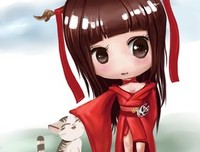 最新的《天涯明月刀》名句欣赏大全