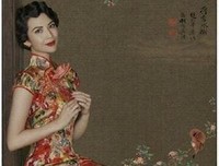 “人只能靠自己 ” 这句话害惨了多少人！