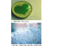 名垂千古的句子