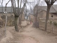 关于谈谈的名言