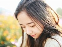 一个女人如果真心喜欢你，会有什么样的表现？