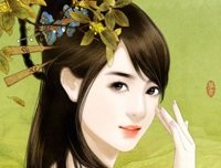  念旧 的人