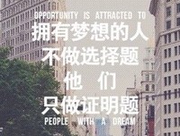 心情句子
