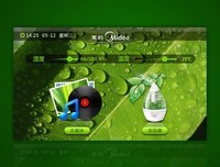 青鸟集名句欣赏