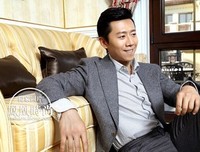 关于夏雨凤凰的句子