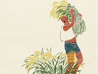 禅的优美句子