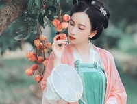 四个女子的人生