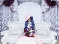 夏尔·凡多姆海恩名言名句