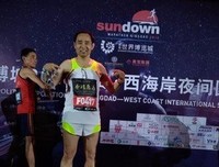 有关铁扇公子名言