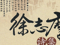 最新的《舞！舞！舞！》经典语句大全