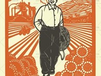 最经典的《夏天19岁的肖像》经典语录大全