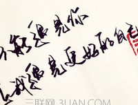 《开始爱，你还在》经典的句子大全