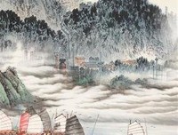 关于周桂伊15句经典名言