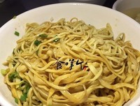 一晃十几年过去了