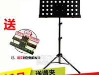 2018劳伦格的和吃觉·布洛克经典语录