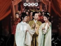 柏游经典名句