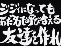 最经典的《青慕 三行情诗集》名句欣赏