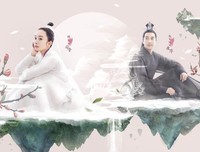 最新的《三生三世十里桃花》小说书摘