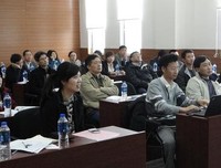 最全的《你是我学生又怎样》名句欣赏