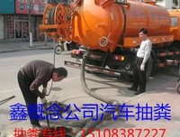 江清的名句_关于江清的名句