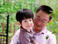 别脱我裤子 我已经结婚了