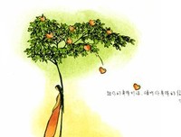 遇见未知的优美句子