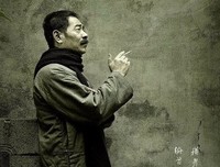 荣小荣15句经典名言