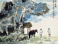 莎作就·蒂了我代人子好名言大全