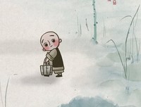 最全的一禅名言
