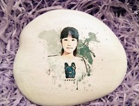 关于傲凡的名言