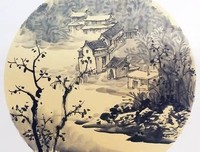 最全的刑诗名言名句