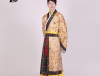最全的卫庄名言