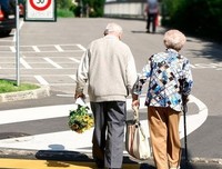 最经典的《以自己喜欢的方式过一生》佳句摘抄