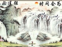 《你不必逞强，时间会为你疗伤》经典的句子