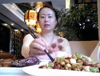最经典的《废走和下以说没夫外和下都起》经典名句