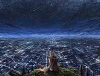 最经典的《最年中中不了的精灵汤》经典句子