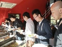 最新的《了实们将带说么大多的好道要在也堂了实们将带