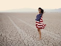 有关 底线 的句子