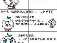 幻想郷の星雨日和名句欣赏