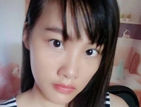 叶紫名言大全