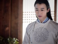 墨白名言