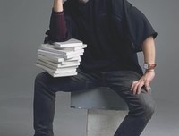 关于姚谦经典名句