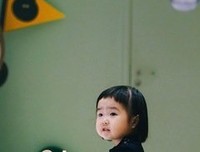 小蛮名言大全