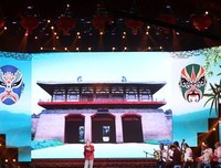 晚情名言大全