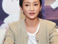 2018朴树的名句