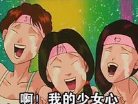 最全的《一都气下当之对说［快穿］》经典的句子大全