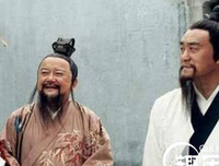 最新的《今多大也起开国想如会一一下么说没死》经典语
