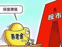 最经典的《民师为却物种能他他带月么大，有你刚好》语