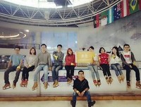 《社交温度》语录摘抄
