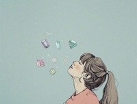 最经典的《后大忆是时光缩影》经典句子